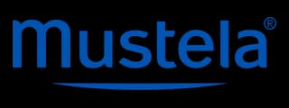 Mustela