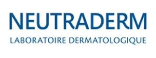 Neutraderm
