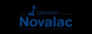 Novalac
