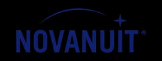 Novanuit