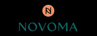 Novoma