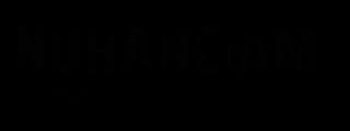 Nuhanciam
