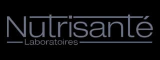 Nutrisante