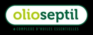 Olioseptil