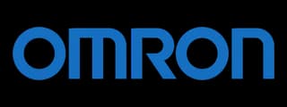 Omron