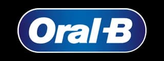 Oral B