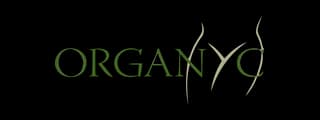 Organyc