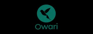 Owari