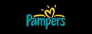 Pampers