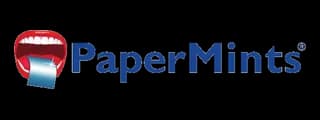 Papermints