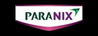 Paranix