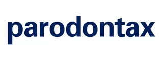 Parodontax