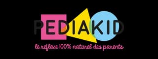 Pediakid