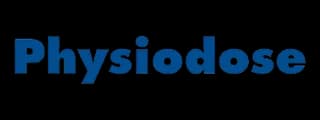 Physiodose