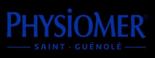Physiomer