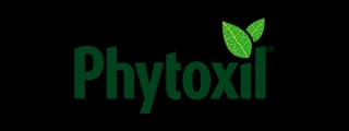 Phytoxil