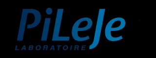 Pileje