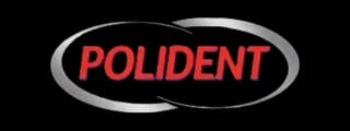 Polident