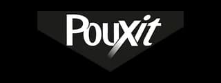 Pouxit