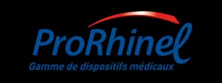 Prorhinel