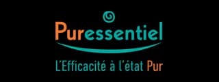 Puressentiel