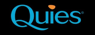 Quies