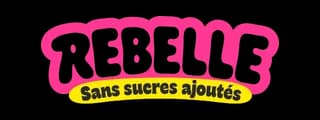 Rebelle