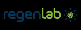 Regenlab