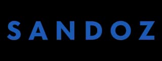 Sandoz