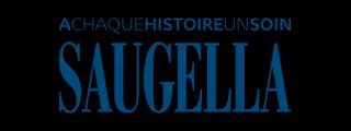 Saugella