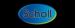 Scholl
