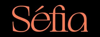 Sefia
