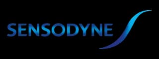 Sensodyne