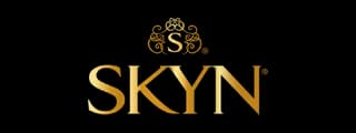 Skyn