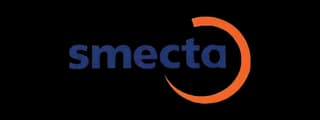 Smecta