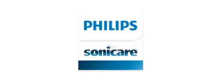 Sonicare
