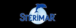 Sterimar