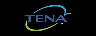 Tena
