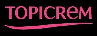 Topicrem