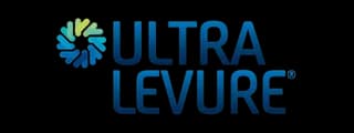 Ultra Levure