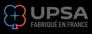 Upsa