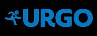 Urgo