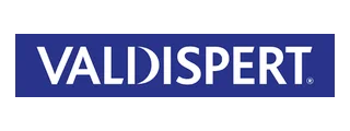 Valdispert
