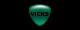Vicks