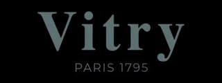 Vitry