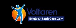 Voltaren