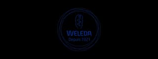 Weleda