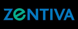 Zentiva