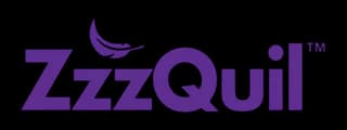 Zzzquil