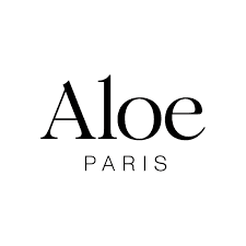 Aloe disponible à la Pharmacie de l’Interco à Créteil